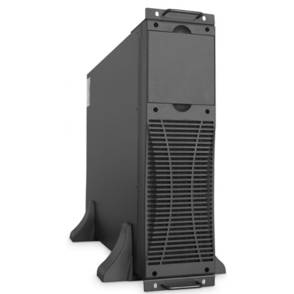 Аккумулятор Digitus Battery Module for 6/10kVA UPS (DN-170108)