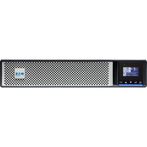 Eaton 5PX 1000I RT2U G2 (9210-53050)