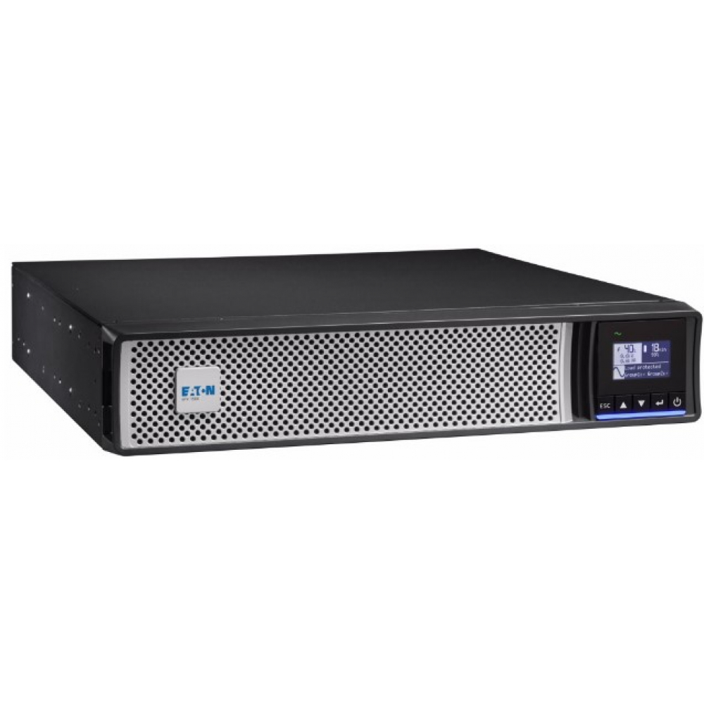 ИБП Eaton 5PX 1000I RT2U G2 (9210-53050)