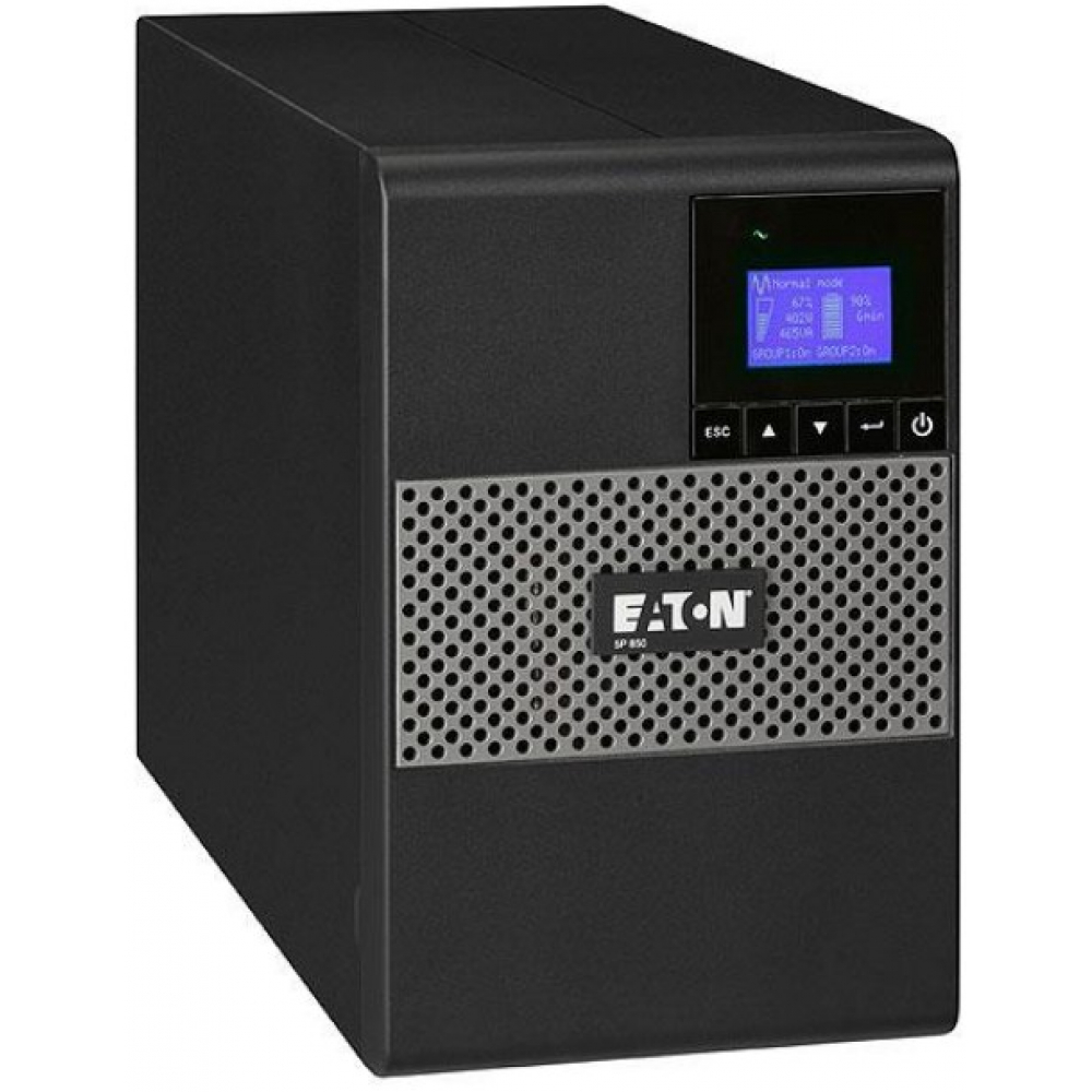 ИБП Eaton 5P 1550i (9210-6385)