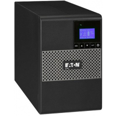 ИБП Eaton 5P 1550i (9210-6385)