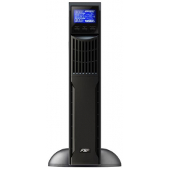 FSP Champ 2K RM 2000VA/1800W (PPF18A1403)