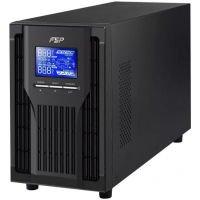 FSP Champ 2K 2000VA/1800W (PPF16A1900)