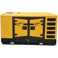 AGT 22 DSEA (17,6 кВт)