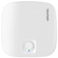 Atlantic Nanto SWH 10U M-N1 (подвод воды сверху) Atlantic Nanto SWH 10U M-N1 (подвод воды сверху)