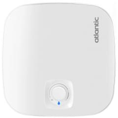 Atlantic Nanto SWH 10U M-N1 (подвод воды сверху)