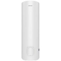 Atlantic Steatite Central Domestic Floor Standing 200 ES-VS200MC Atlantic Steatite Central Domestic Floor Standing 200 ES-VS200MC