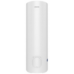 Atlantic Steatite Central Domestic Floor Standing 200 ES-VS200MC