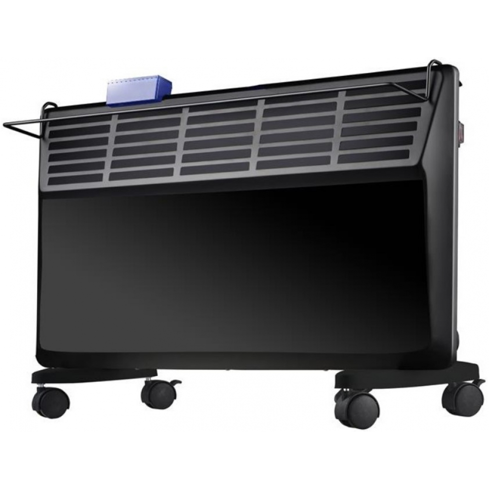 Електричний конвектор Ardesto CHB-2000MBD