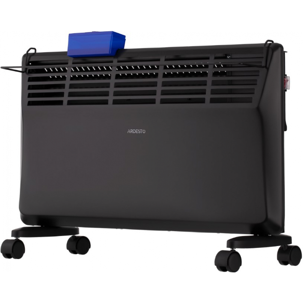 Електричний конвектор Ardesto CHB-2000MBD