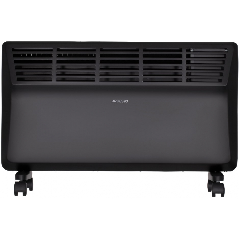 Електричний конвектор Ardesto CHB-2000MBD