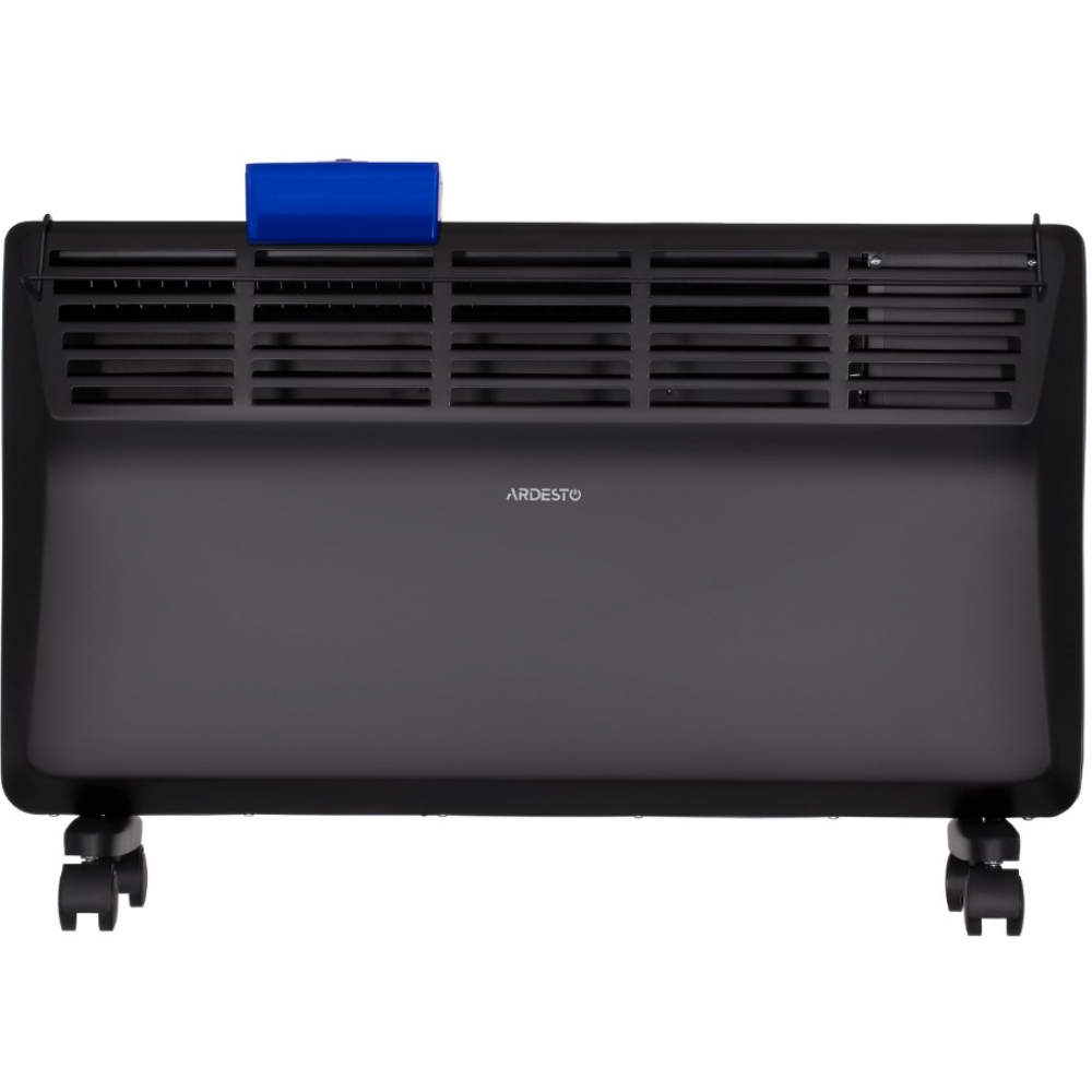 Електричний конвектор Ardesto CHB-2000MBD