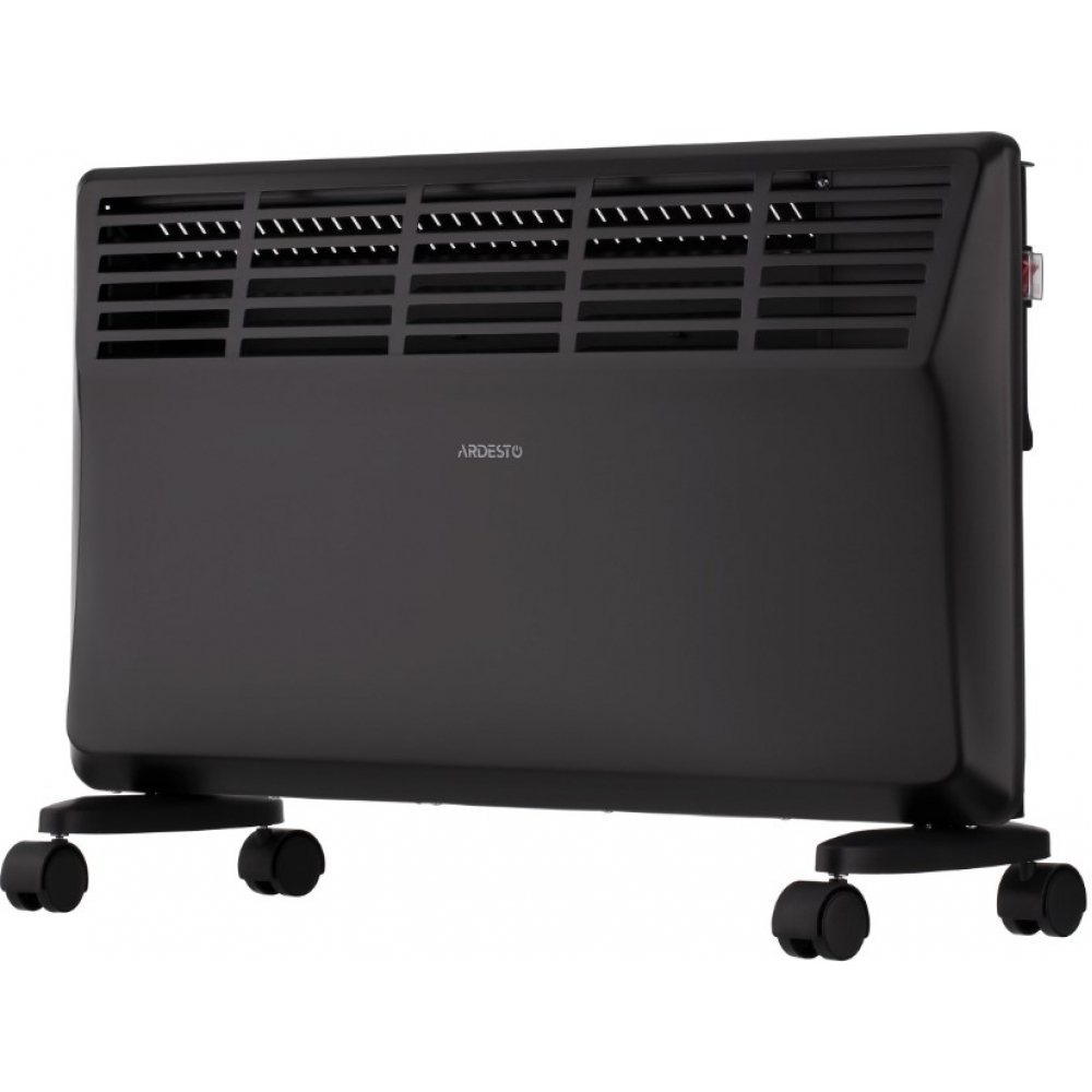Електричний конвектор Ardesto CHB-2000MBD
