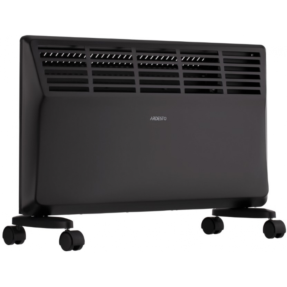 Електричний конвектор Ardesto CHB-2000MBD