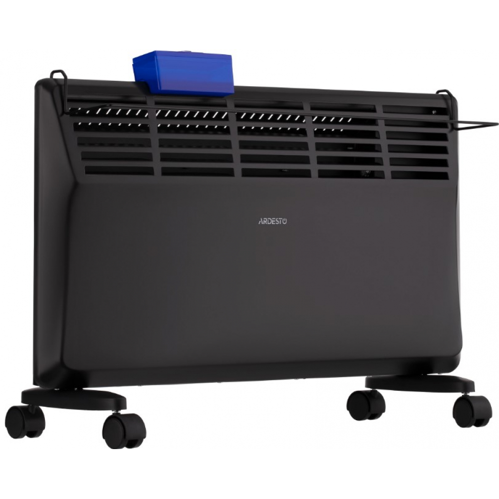Електричний конвектор Ardesto CHB-2000MBD