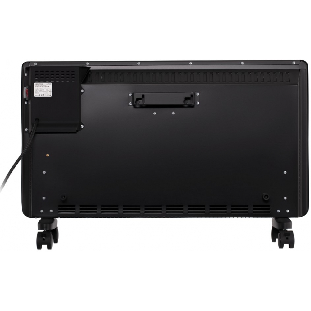 Електричний конвектор Ardesto CHB-2000MBD