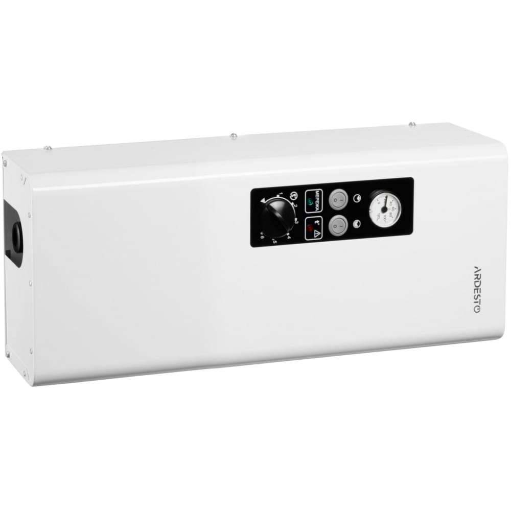 Котел электрический Ardesto EHB-12