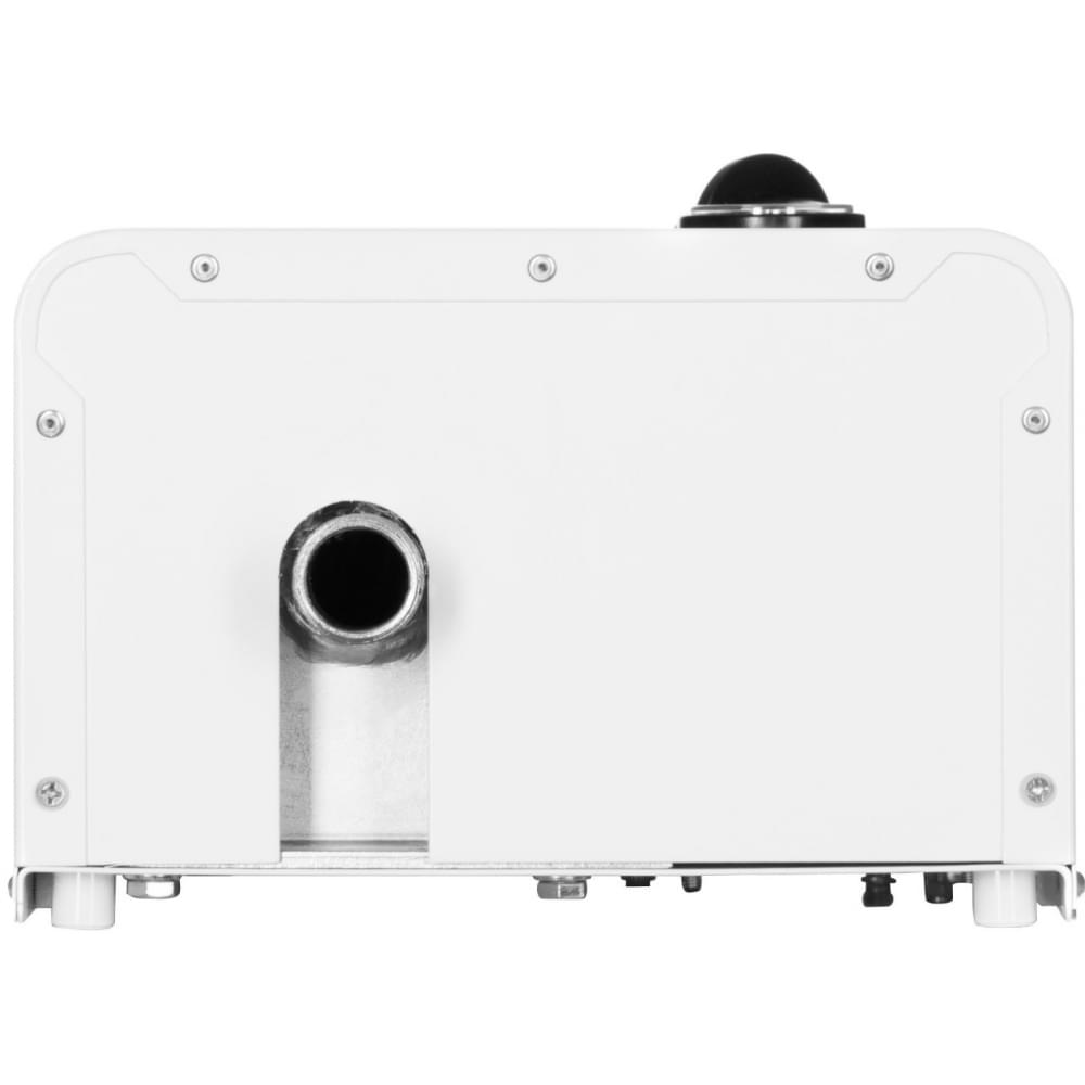 Котел электрический Ardesto EHB-12