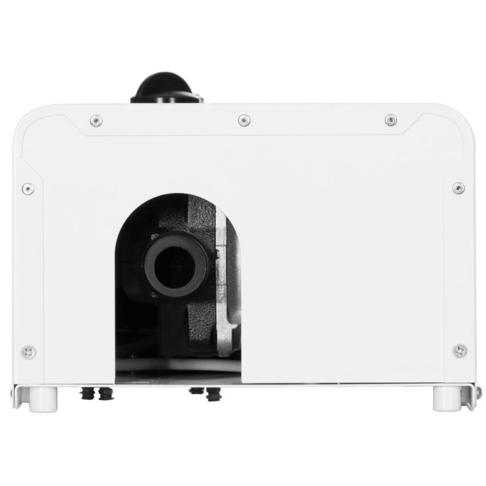 Котел электрический Ardesto EHB-12