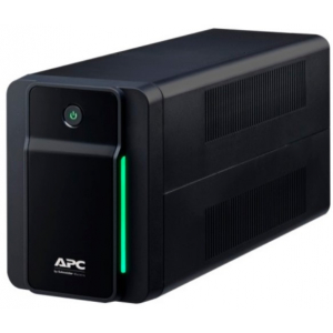 APC Back-UPS 750VA (BX750MI-GR)