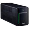 ИБП APC Back-UPS 750VA (BX750MI-GR)