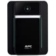 ИБП APC Back-UPS 750VA (BX750MI-GR)