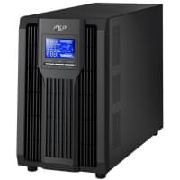 FSP Champ 3K 3000VA/2700W (PPF24A1800)