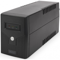 Digitus Line-Interactive 600VA/360W (DN-170063)