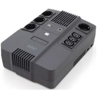 Digitus All-in-One 800VA/480W (DN-170111)