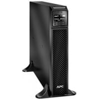 APC Smart-UPS SRT 2200VA (SRT2200XLI)
