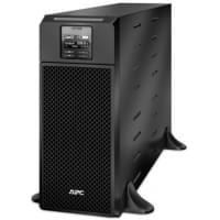 APC Smart-UPS SRT 6000VA (SRT6KXLI)