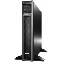 APC Smart-UPS X 750VA (SMX750I) APC Smart-UPS X 750VA (SMX750I)