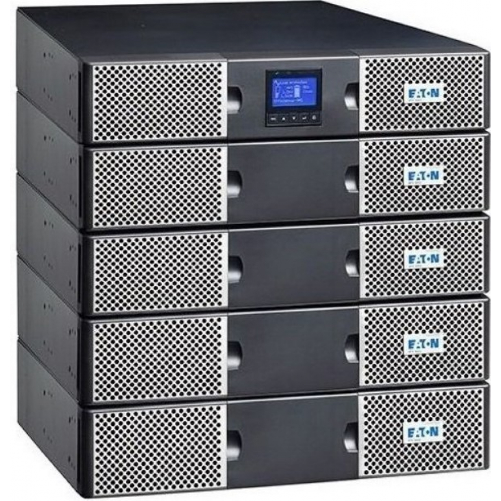 ИБП Eaton 9PX 1000i RT2U (9103-53748)