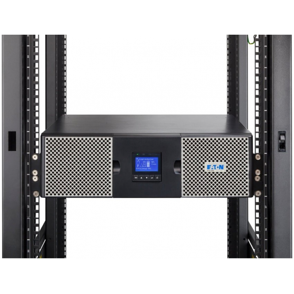 ИБП Eaton 9PX 1000i RT2U (9103-53748)