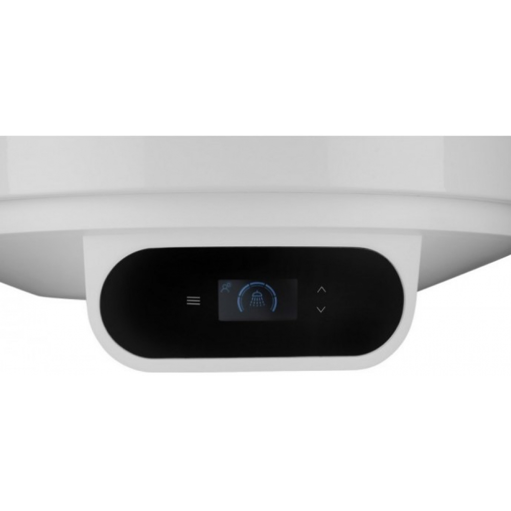 Бойлер накопичувальний електричний Bosch TR4000T 100 EBP (7736506567)