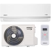 Ardesto ACM-18ERP-R32-WI-FI-AG-S 