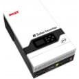 Инвертор Must PV18-5248PRO 5,2kW 48V