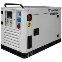 AGT 12003 DSEA (9,6 кВт)