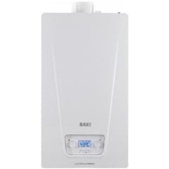 Baxi Luna Classic 24 INT A