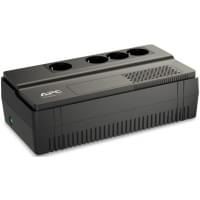 APC Back-UPS BV 1000VA (BV1000I-GR) APC Back-UPS BV 1000VA (BV1000I-GR)