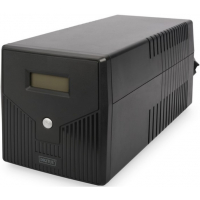 Digitus Line-Interactive 1500VA/900W (DN-170075)