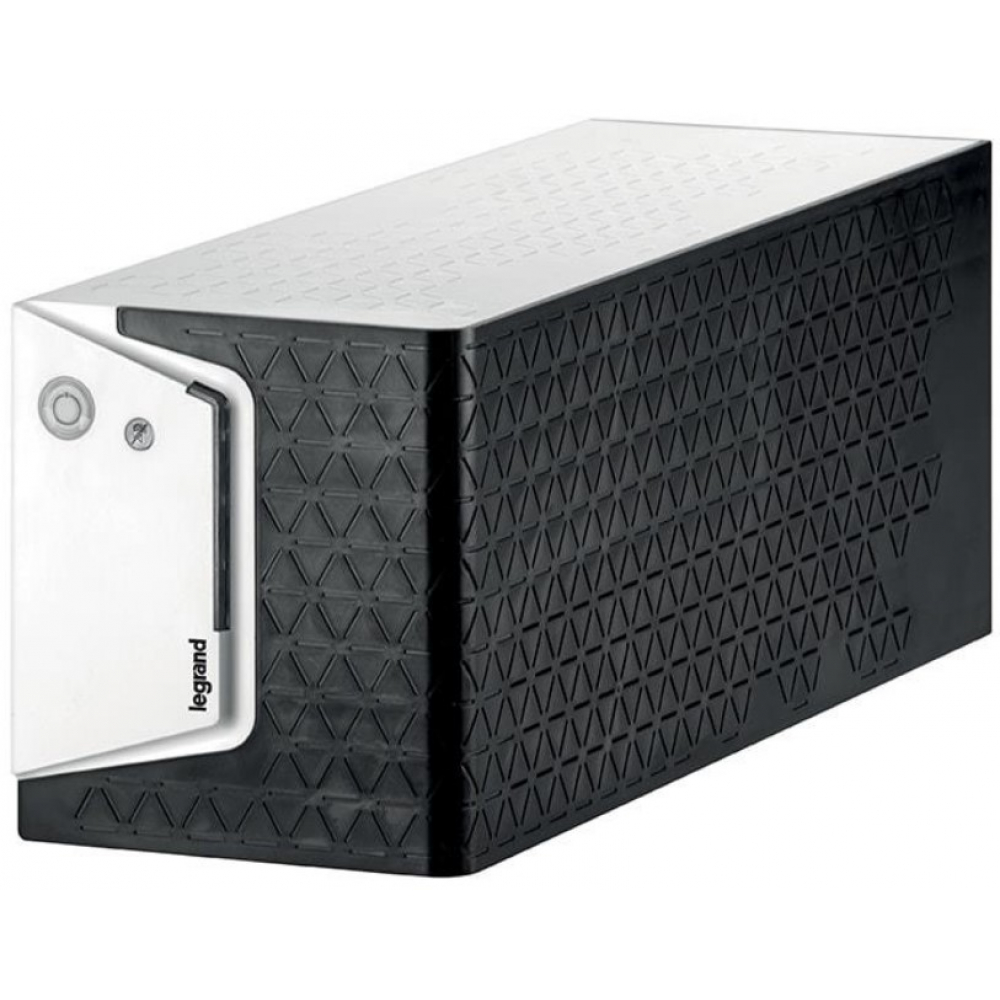 ИБП Legrand Keor SP 600ВА/360Вт (310180)