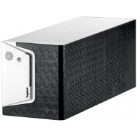 Legrand Keor SP 600ВА/360Вт (310180)