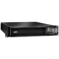 APC Smart-UPS SRT 1000VA RM (SRT1000RMXLI-NC)