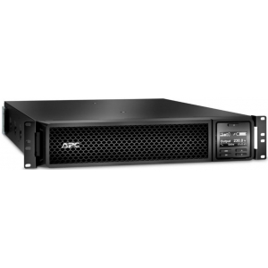 APC Smart-UPS SRT 1000VA RM (SRT1000RMXLI-NC)