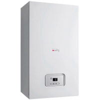 Saunier Duval Thelia Condens AS 30 A (H-UA)