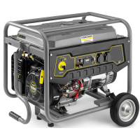 Karcher PGG 3/1 (3 кВт)