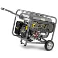 Бензиновый генератор Karcher PGG 3/1 (3 кВт)