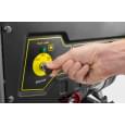 Бензиновый генератор Karcher PGG 3/1 (3 кВт)