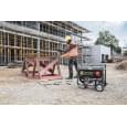 Бензиновый генератор Karcher PGG 3/1 (3 кВт)